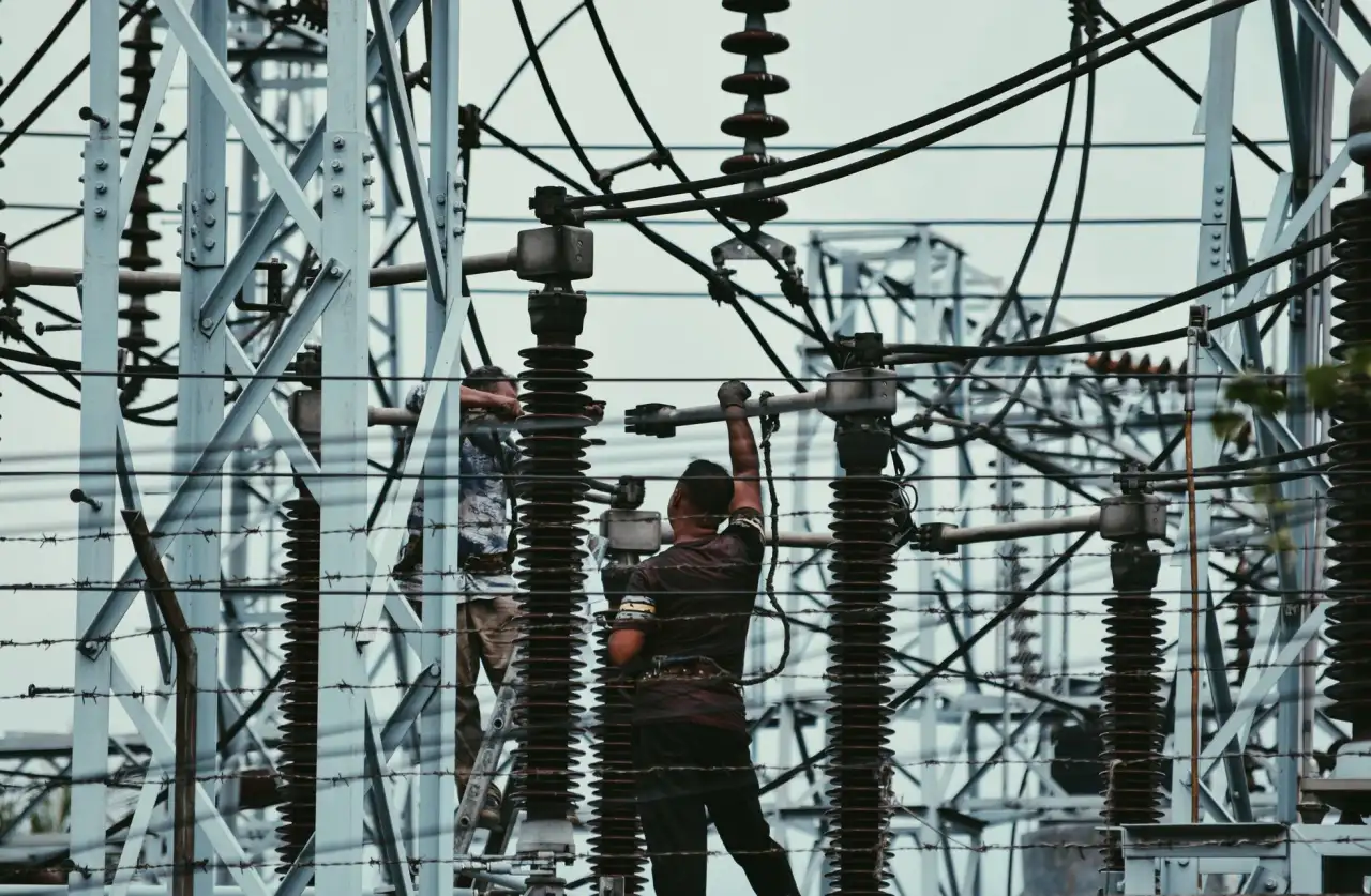 芯奇科技固定资产管理系统标签打印与盘点功能详解