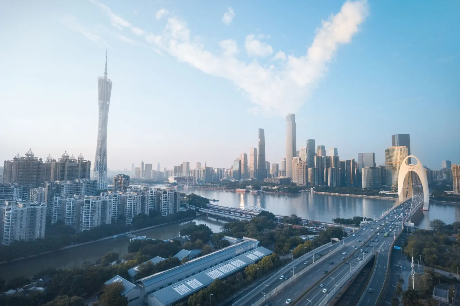 固定资产软件选购指南:芯奇资产管理系统核心功能对比分析