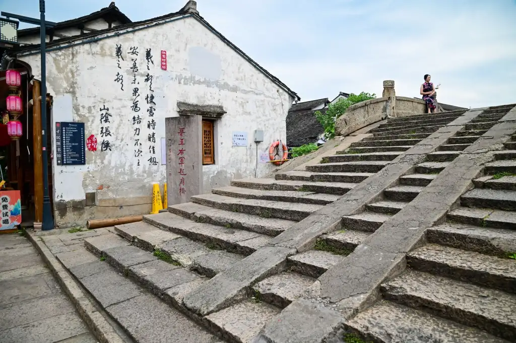 标签打印在固定资产管理中的集成方案与效率提升