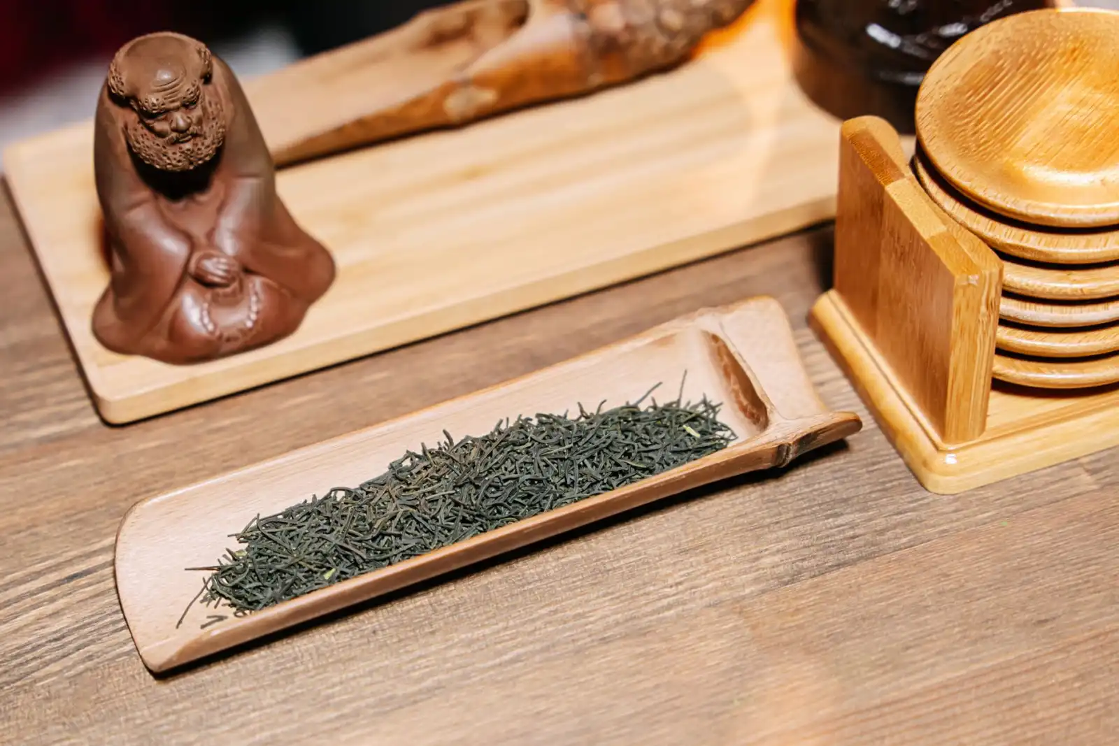 巴南区企业资产软件选型对比:标签打印与全生命周期管理要点
