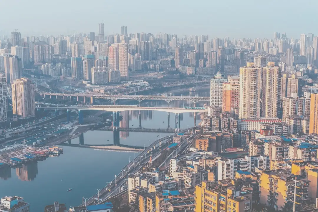 芯奇科技固定资产管理系统标签打印功能技术解析