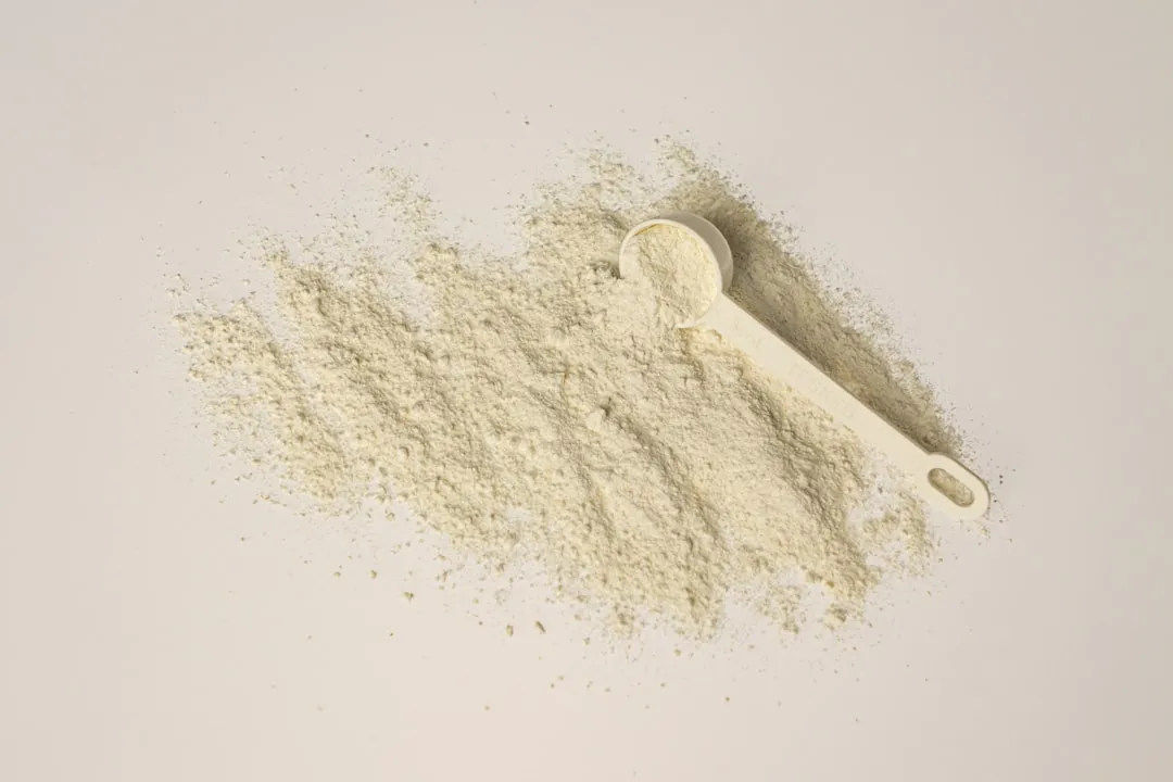 企业资产软件选型对比:标签打印功能如何提升盘点效率