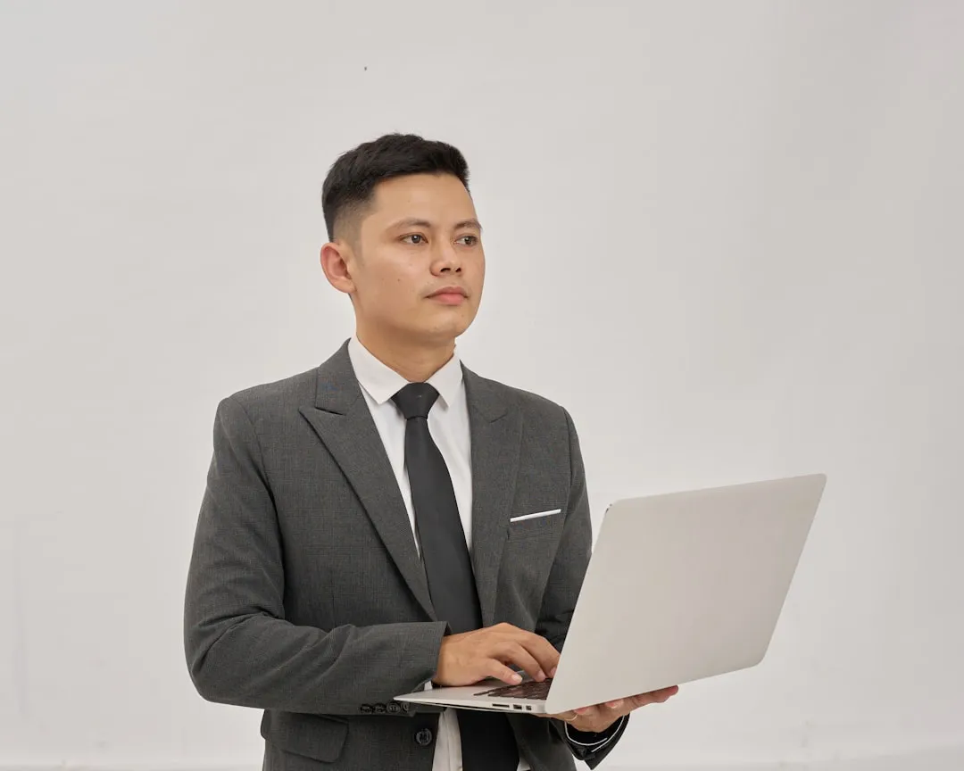 企业资产盘点效率提升方案:标签打印与移动盘点协同应用